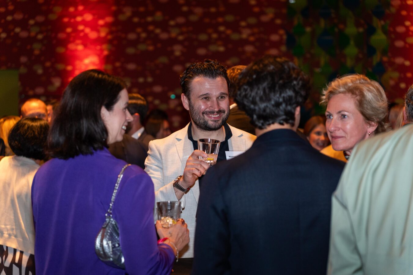 schuhkurier AWARD 2026 – die Gäste (Foto: Kim Fotografie)