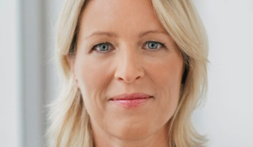 Dr. Melanie Eykmann, Handelsverband Bayern (Foto: Hande