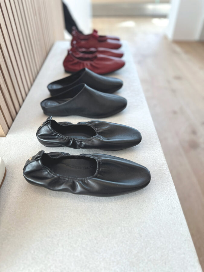 Fitflop (Foto: Redaktion)