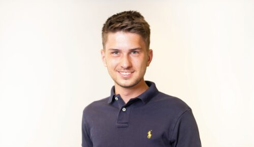 Nils Rollmann (Foto: Rollmann)
