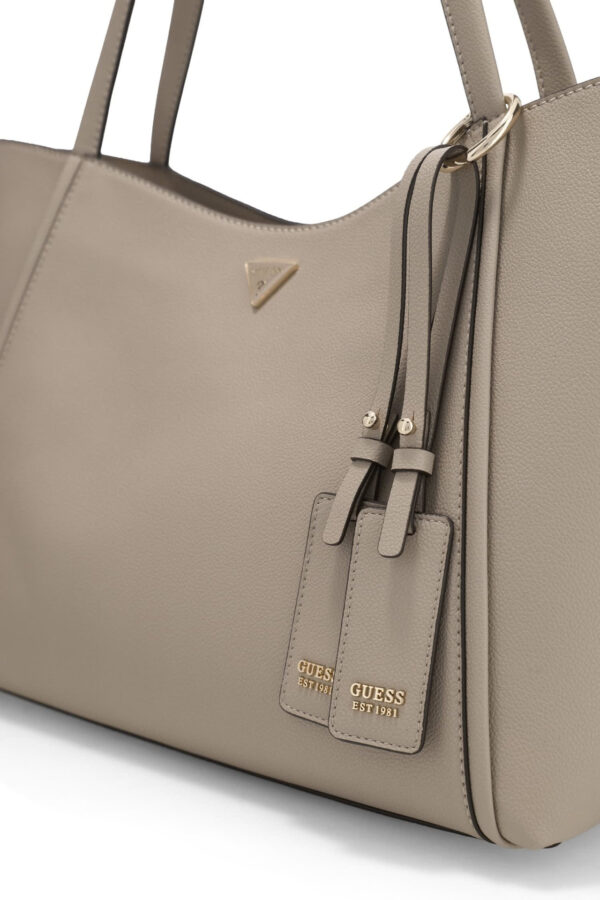Guess