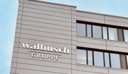 Foto: Walbusch
