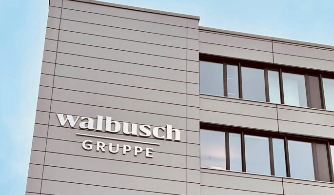 Foto: Walbusch