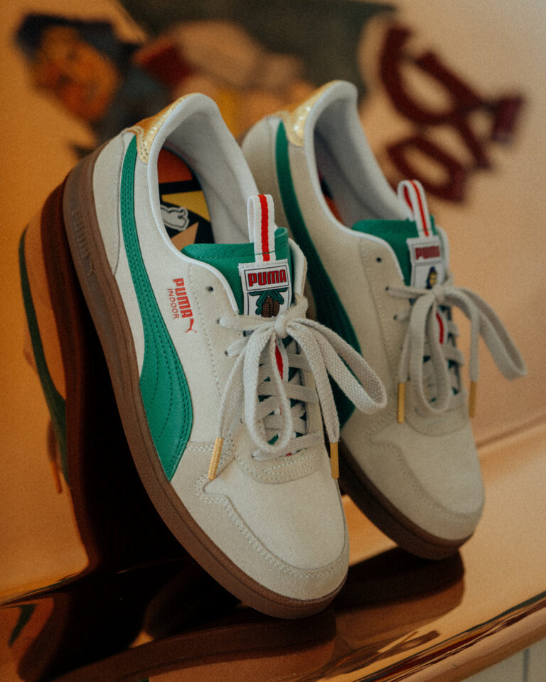 Foto: Puma
