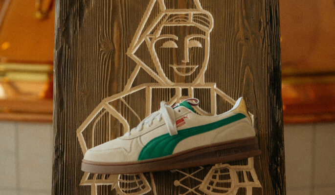 Foto: Puma