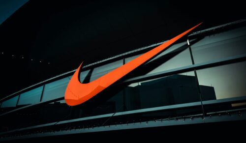 Nike plant eine interne Neuausrichtung für Tochterkonzern Converse. (Foto: Unsplash)