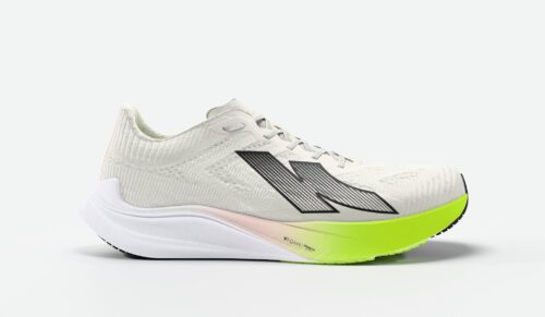 Foto: Decathlon