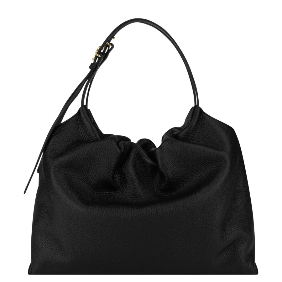 Modell: Aigner