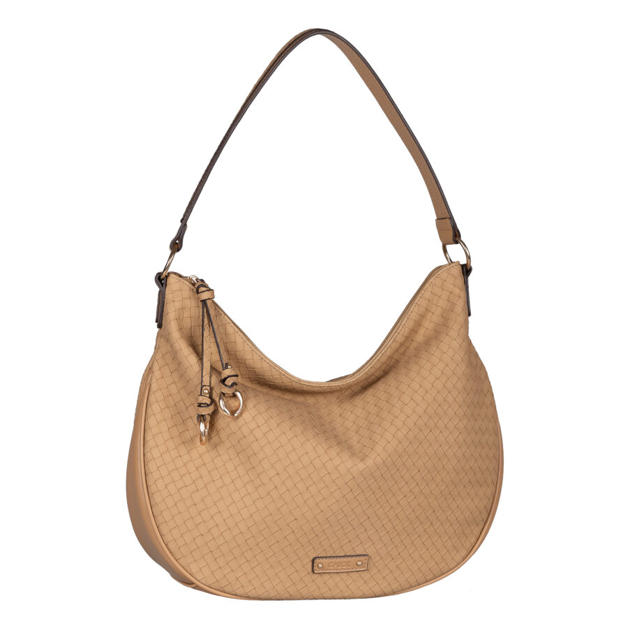 Modell: Gabor Bags