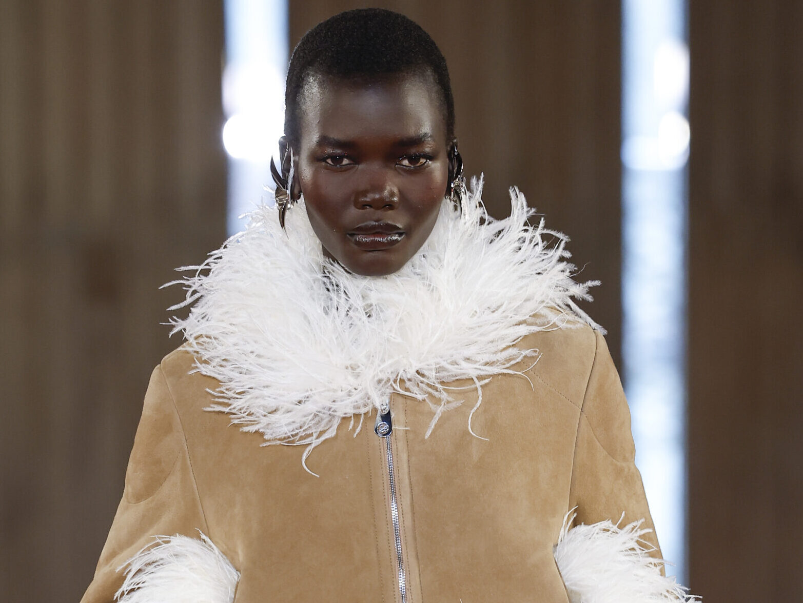 Blumarine (Foto: Catwalkpix)