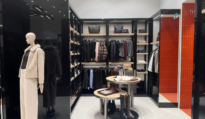 Lloyd-Mode und Accessoires für Damen (Foto: Lloyd)