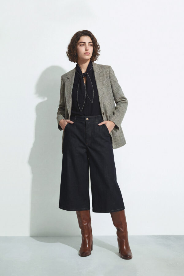 Culotte von Cinque