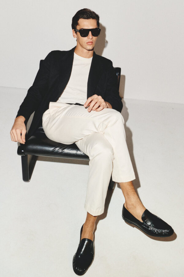 Joop Men H/W 27/28 (Foto: Joop)