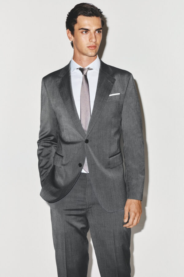 Joop Men H/W 27/28 (Foto: Joop)