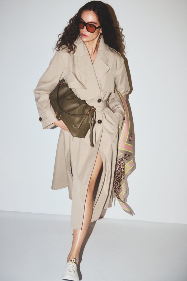 Joop Women H/W 27/28 (Foto: Joop)