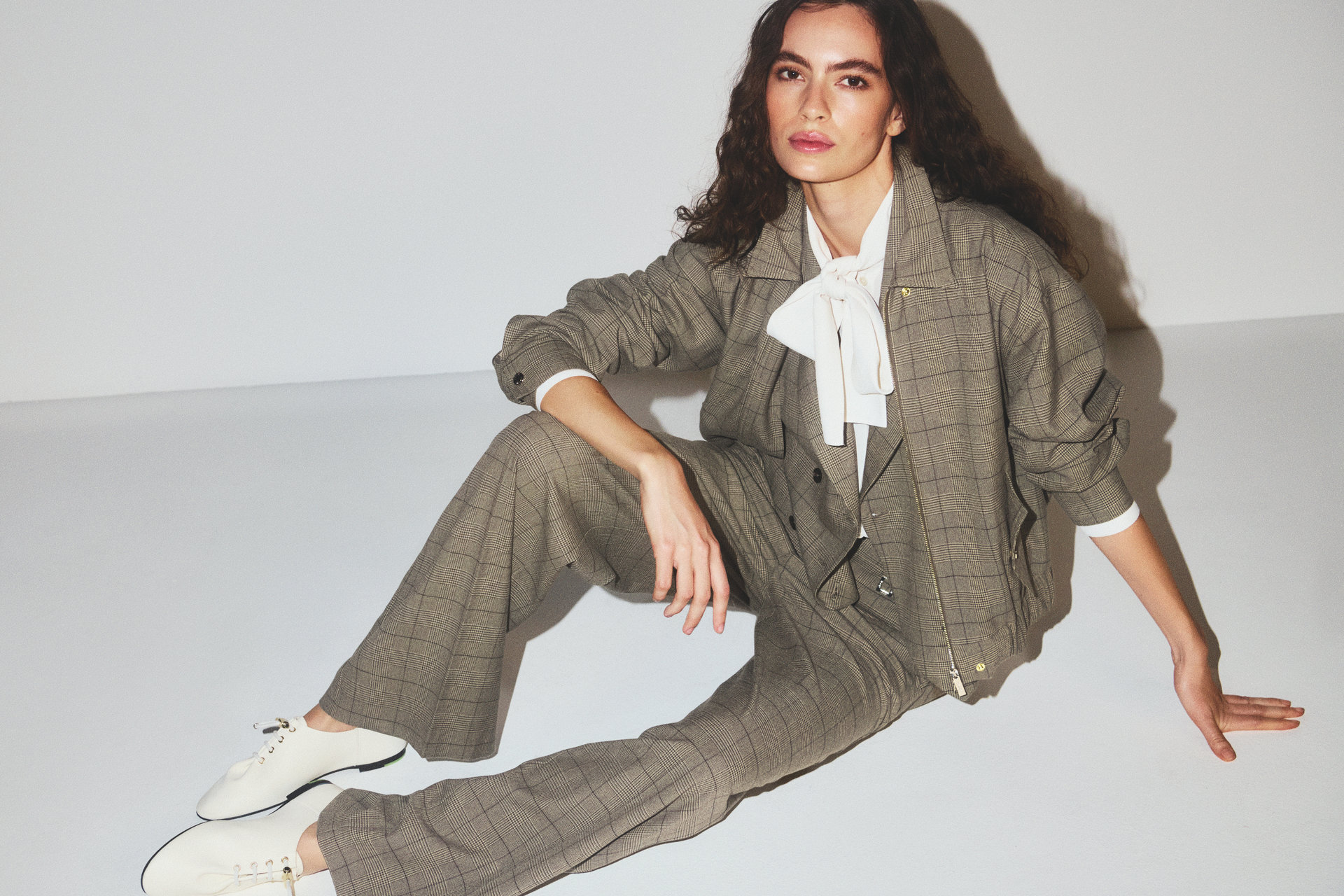 Joop Women H/W 27/28 (Foto: Joop)