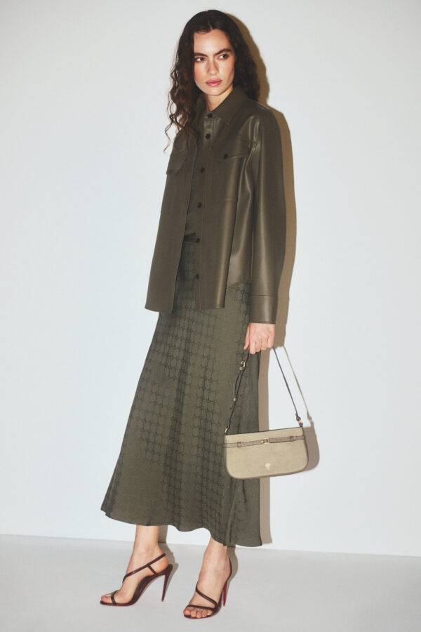 Joop Women H/W 27/28 (Foto: Joop)