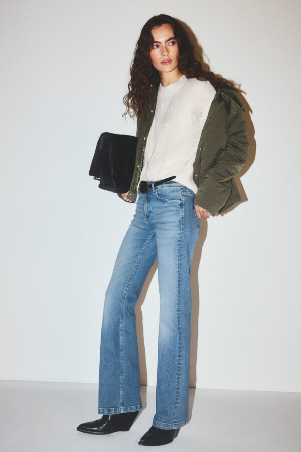 Joop Women H/W 27/28 (Foto: Joop)