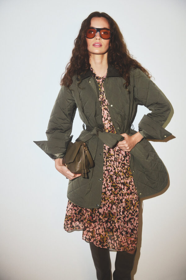 Joop Women H/W 27/28 (Foto: Joop)