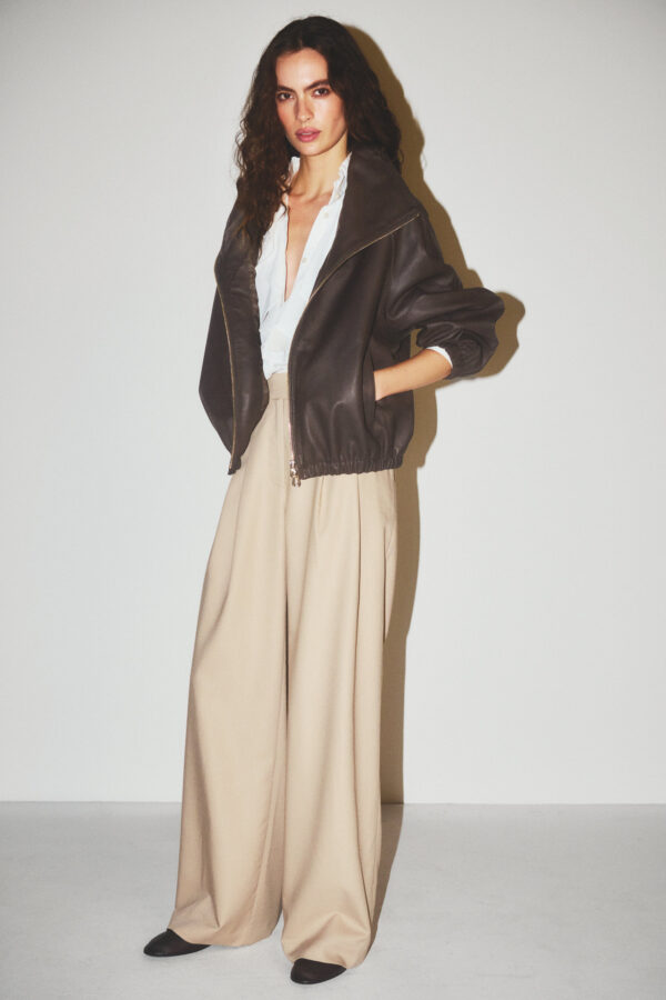 Joop Women H/W 27/28 (Foto: Joop)