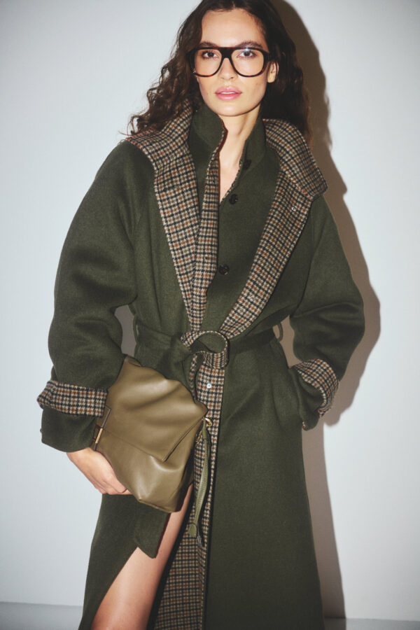 Joop Women H/W 27/28 (Foto: Joop)