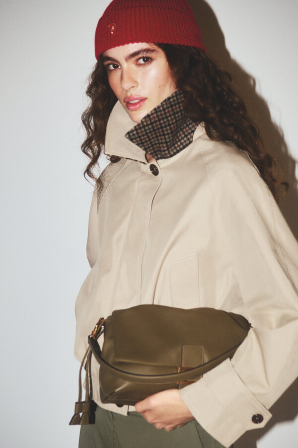 Joop Women H/W 27/28 (Foto: Joop)