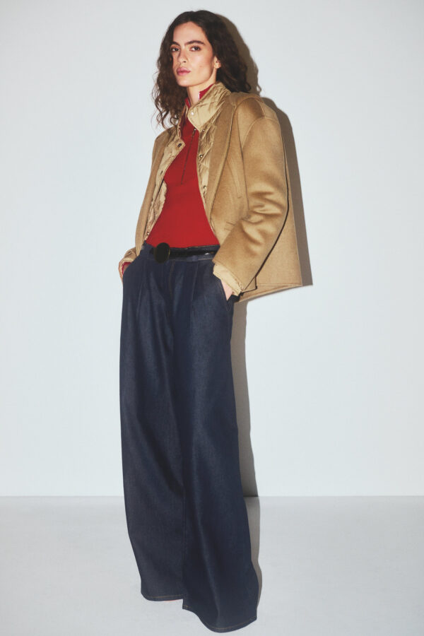 Joop Women H/W 27/28 (Foto: Joop)