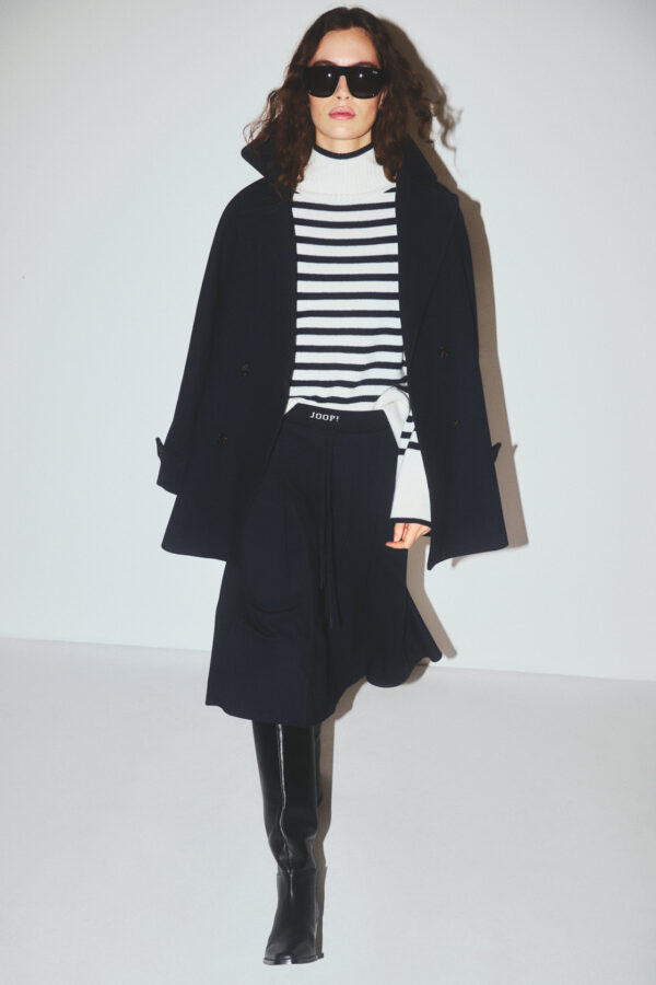 Joop Women H/W 27/28 (Foto: Joop)