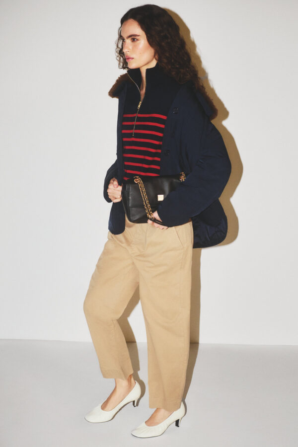 Joop Women H/W 27/28 (Foto: Joop)