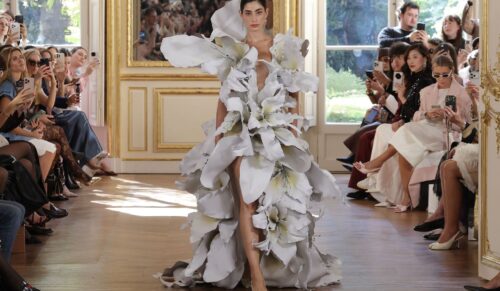 Foto: Getty Images