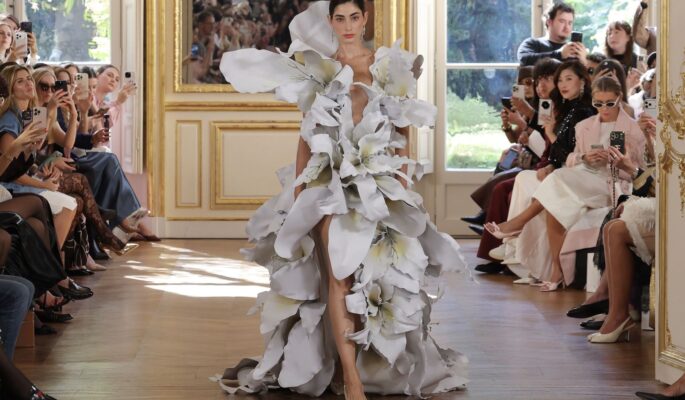 Foto: Getty Images