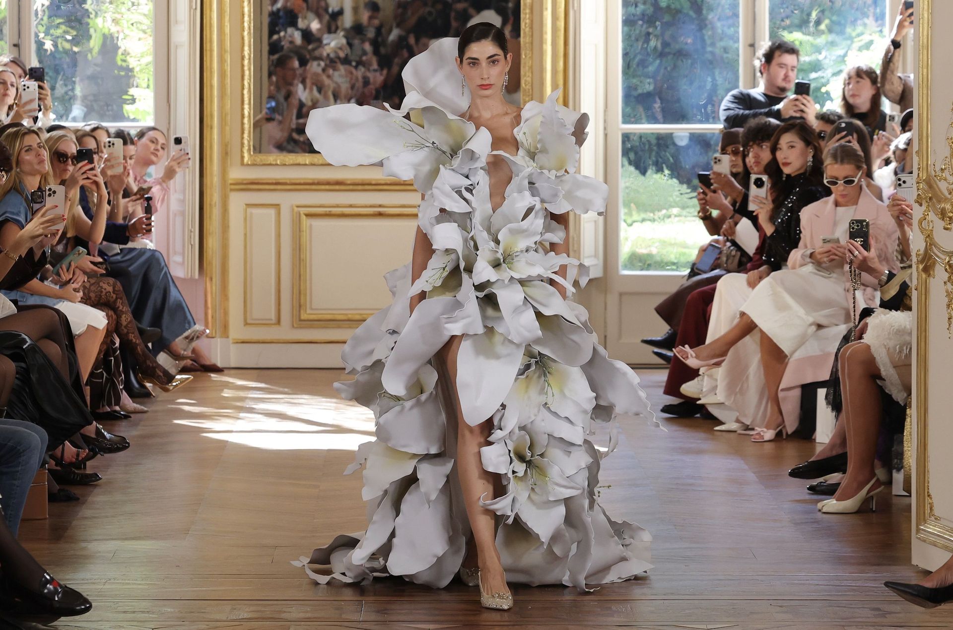 Foto: Getty Images