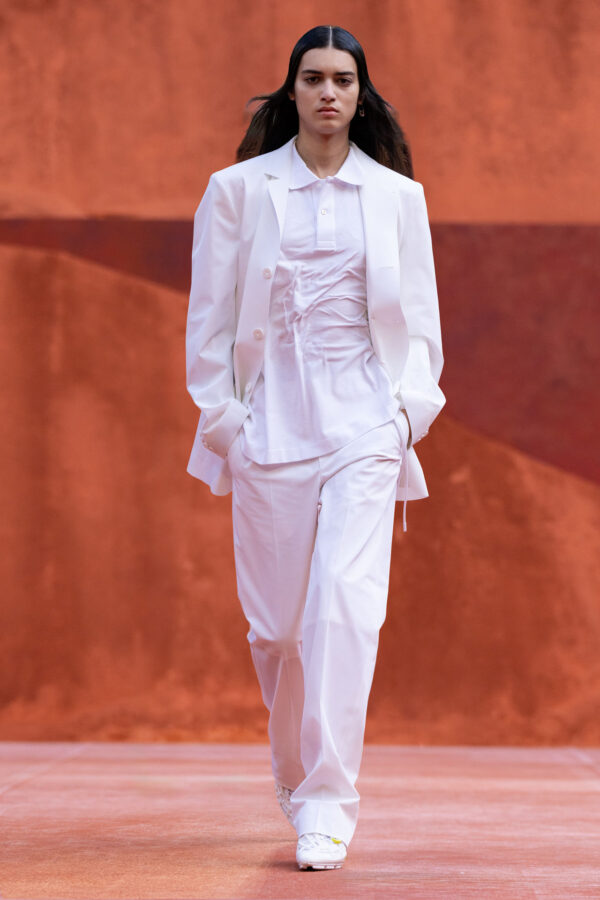 Foto: Lacoste