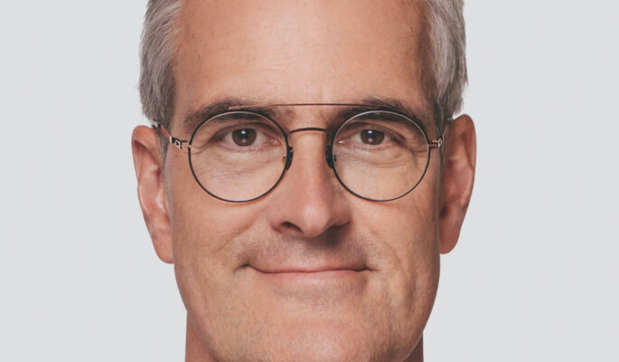 Peter Frank, Executive Consultant, BBE Handelsberatung (Foto: BBE Handelsberatung)