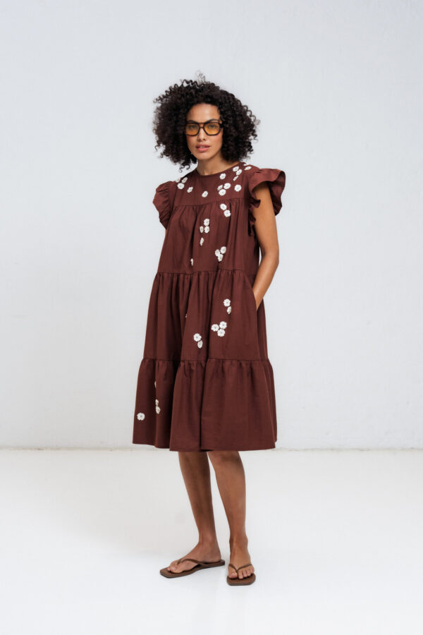 Foto: The Shirt Project