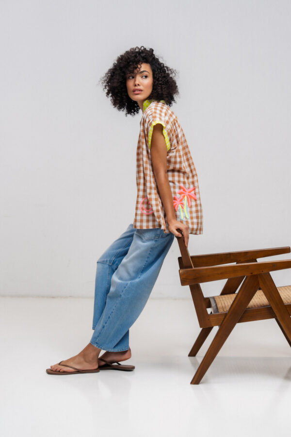 Foto: The Shirt Project