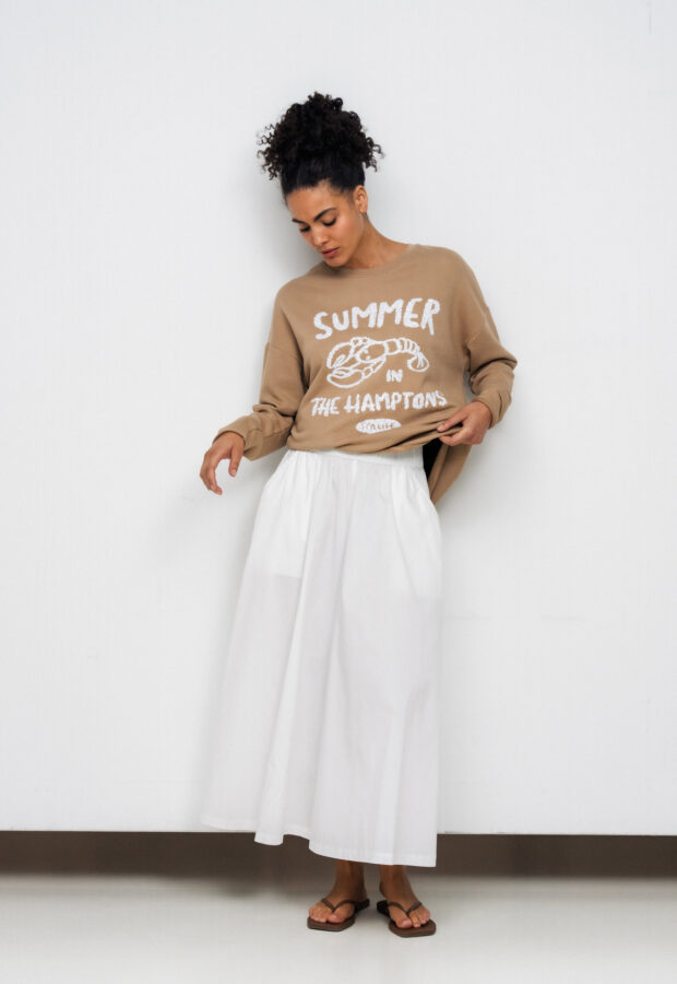 Foto: The Shirt Project