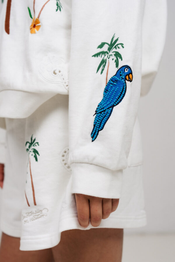 Foto: The Shirt Project