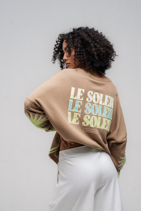Foto: The Shirt Project