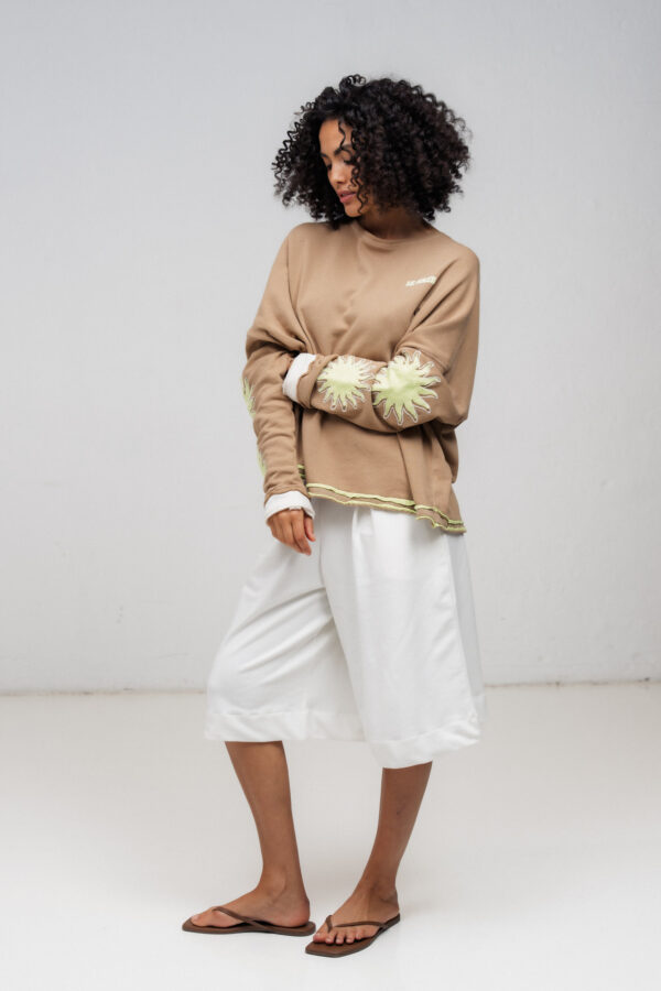 Foto: The Shirt Project