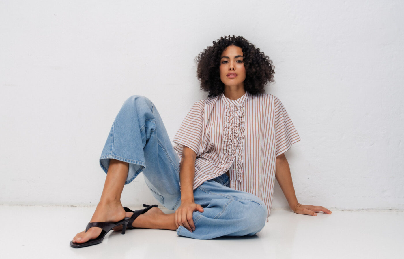 Foto: The Shirt Project