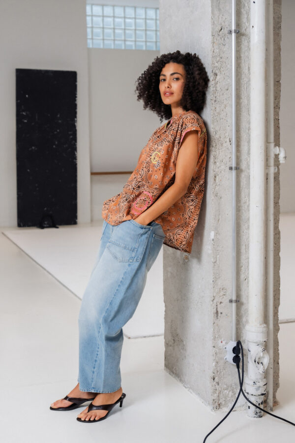 Foto: The Shirt Project