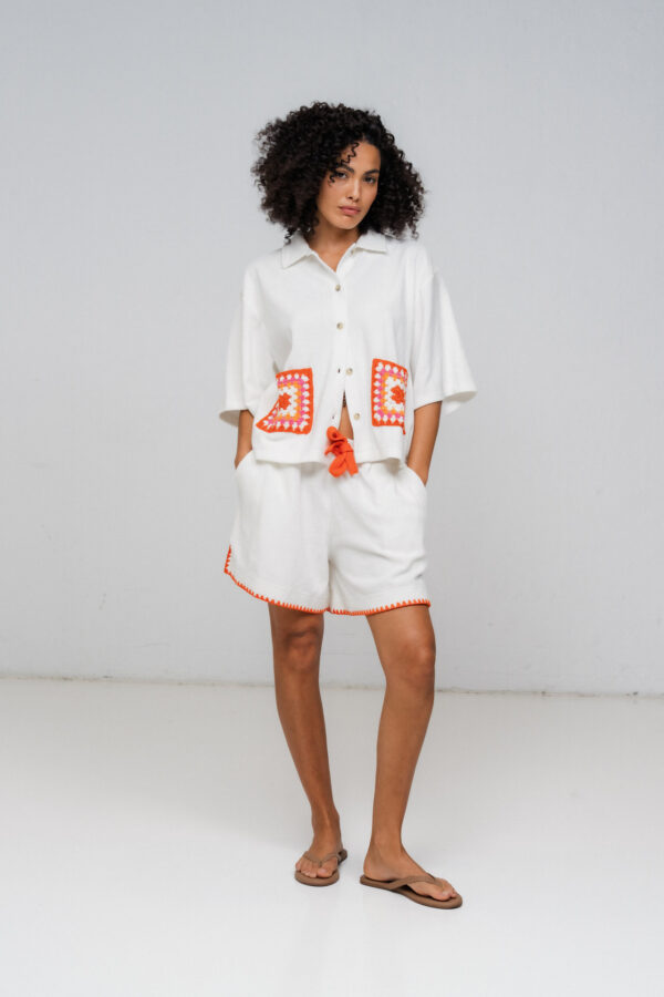 Foto: The Shirt Project