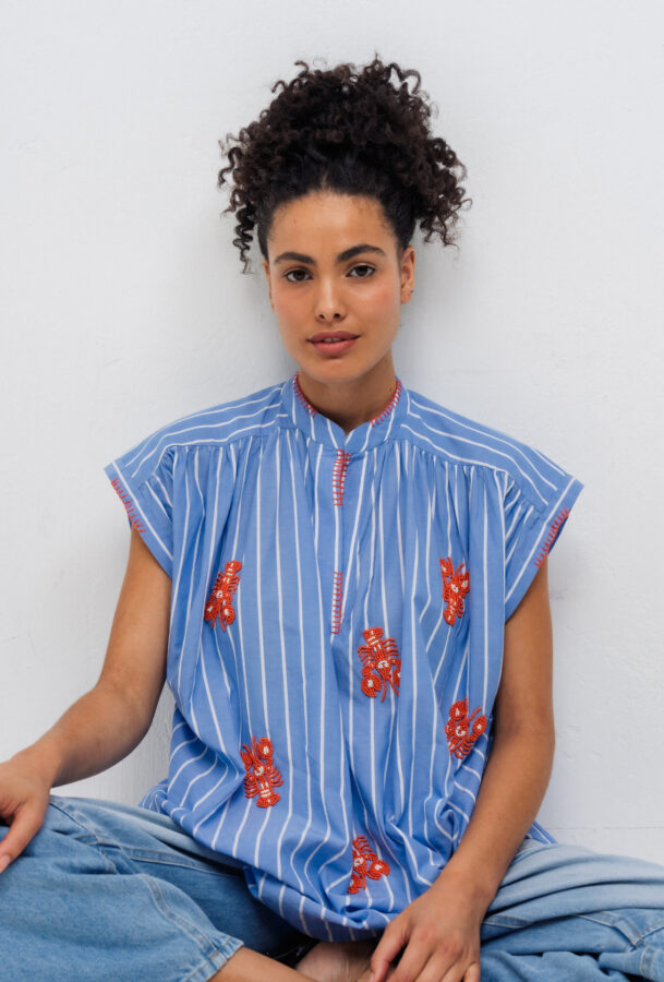 Foto: The Shirt Project