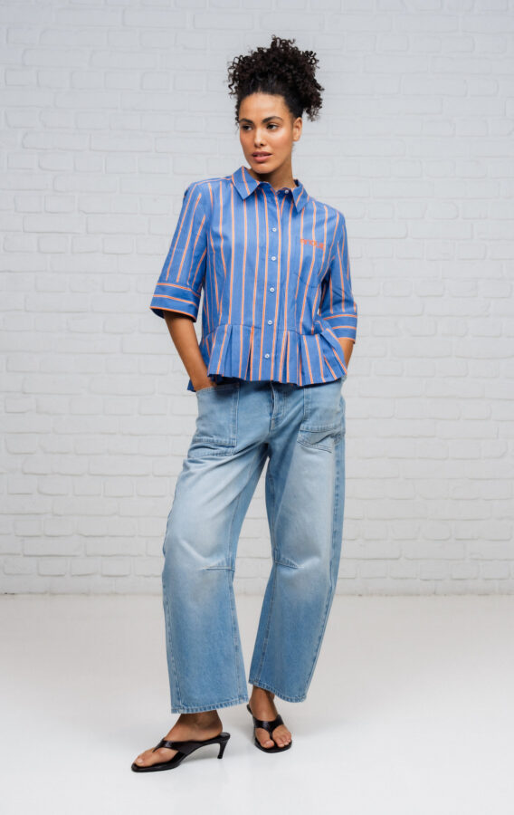 Foto: The Shirt Project