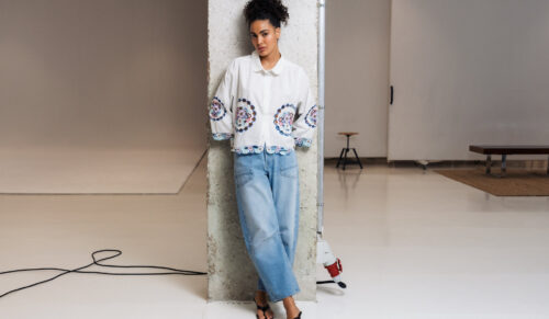 Foto: The Shirt Project