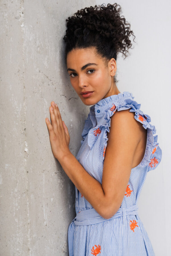 Foto: The Shirt Project