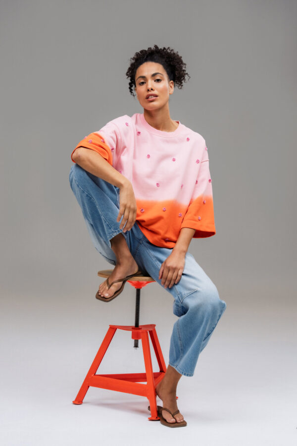 Foto: The Shirt Project