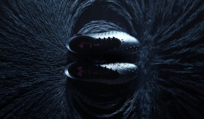 Modelle von Under Armour (Foto: Under Armour)