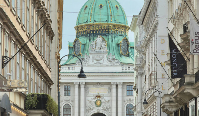 Foto: Unsplash